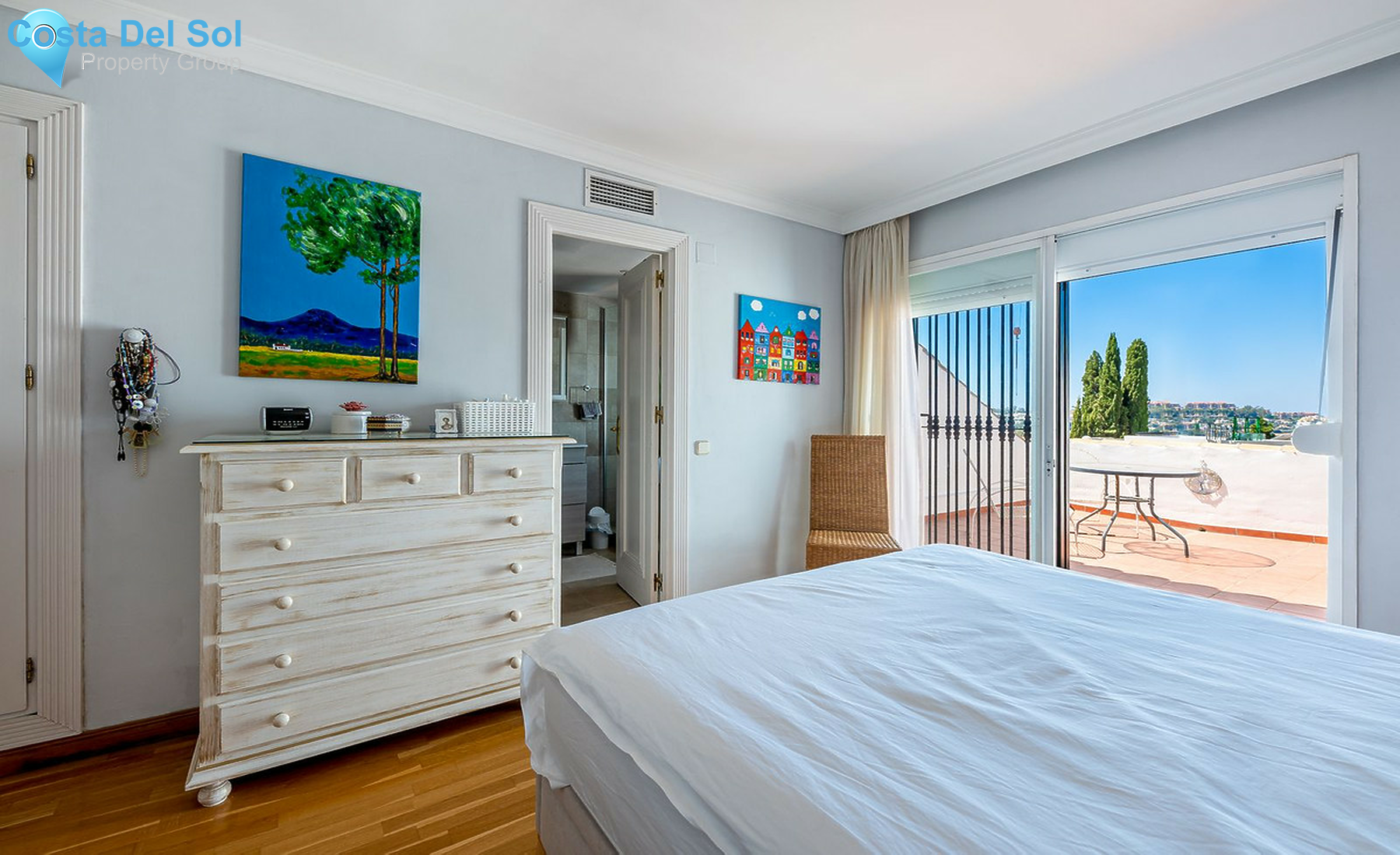 Townhouse in Aloha-1415305