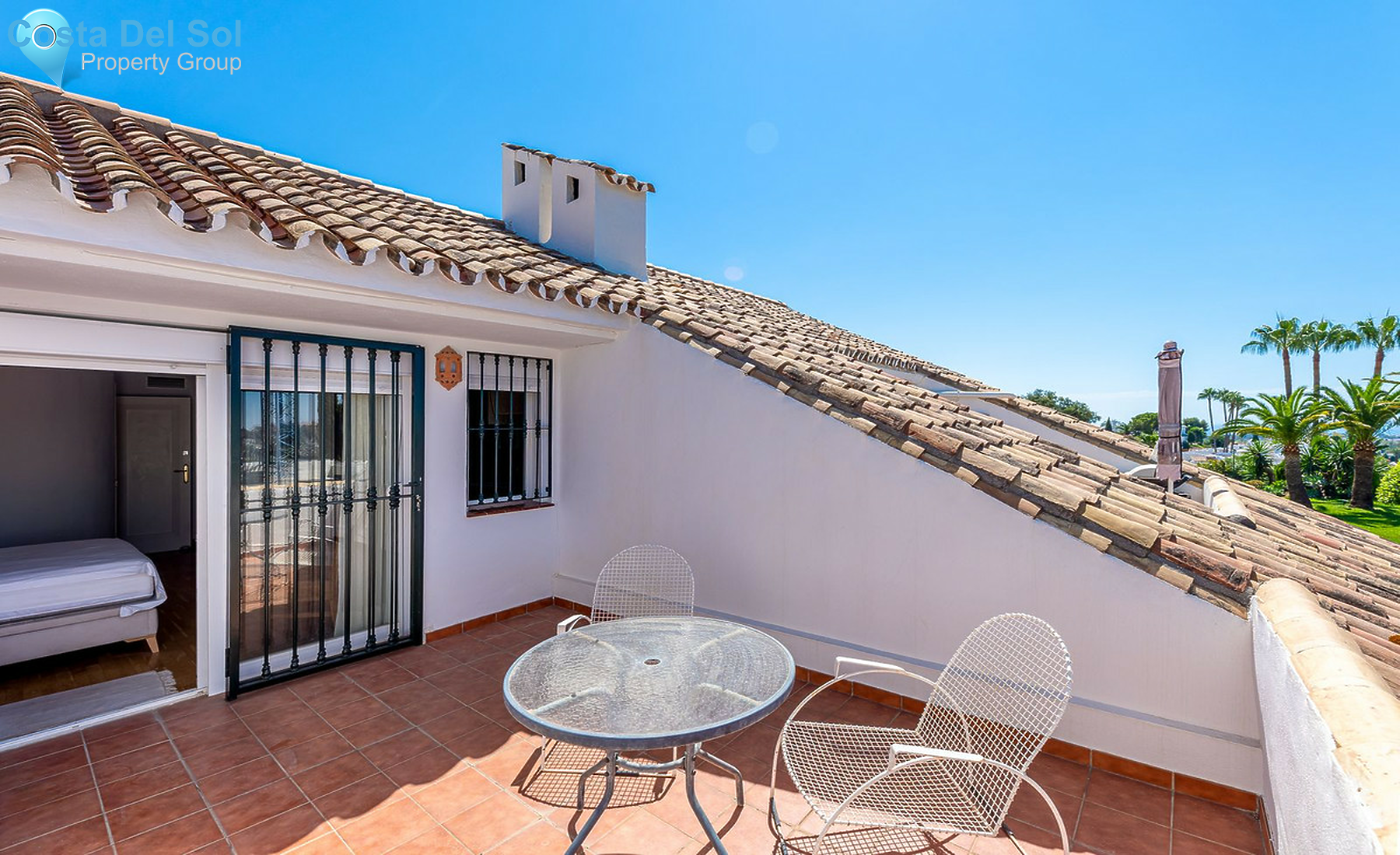 Townhouse in Aloha-1415307