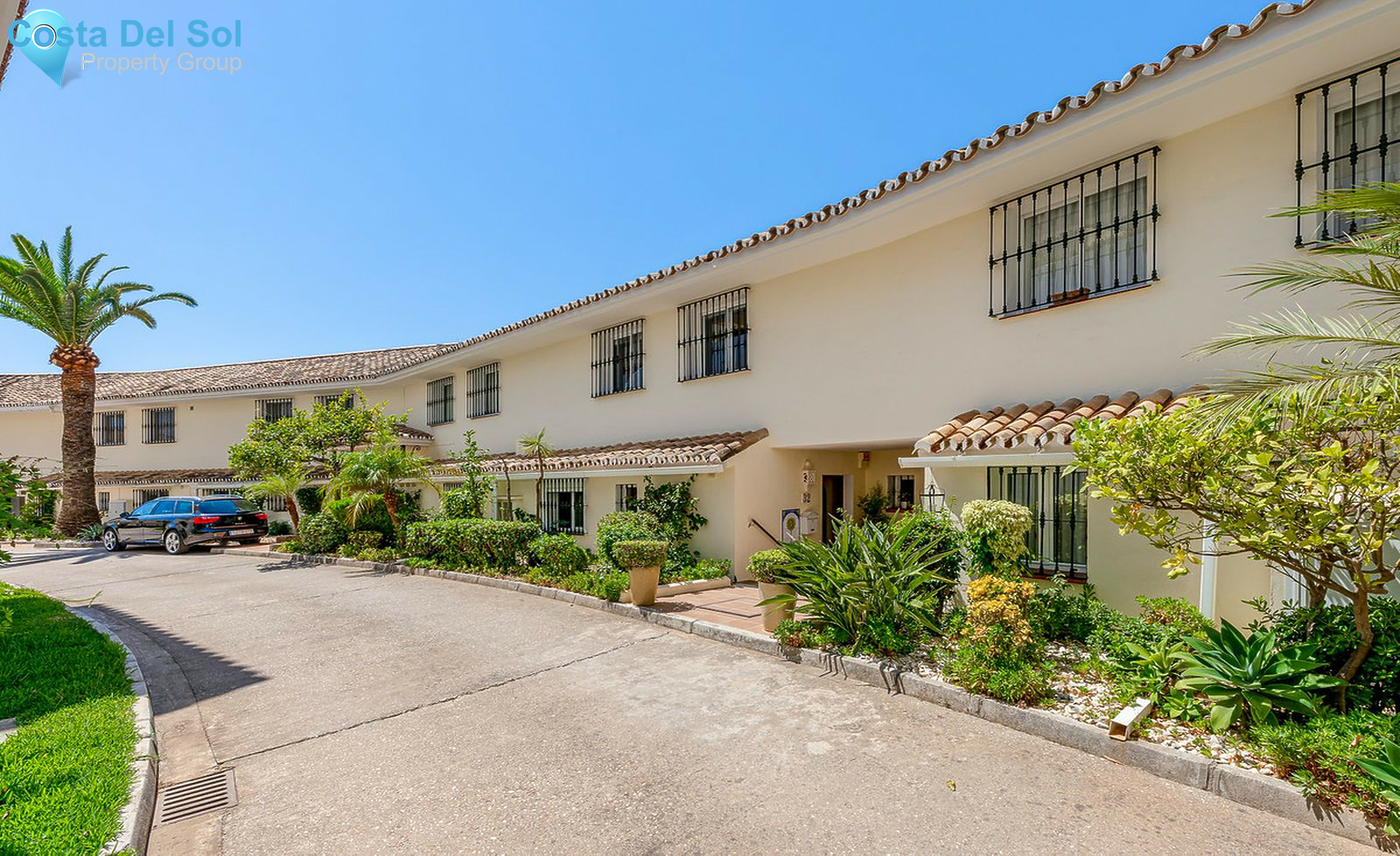 Townhouse in Aloha-1415308