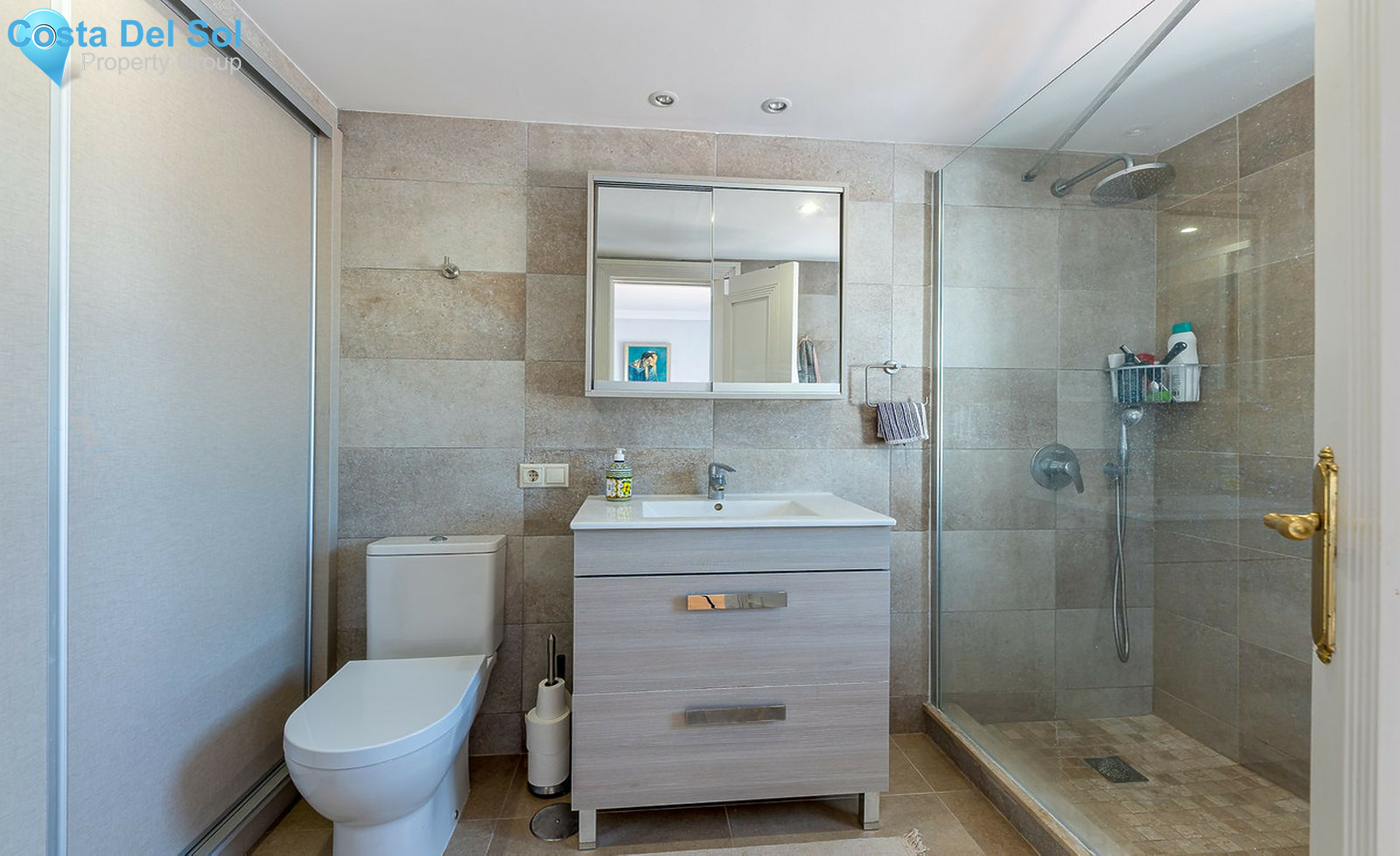 Townhouse in Aloha-1415309