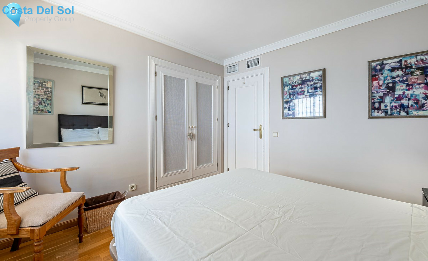 Townhouse in Aloha-1415312