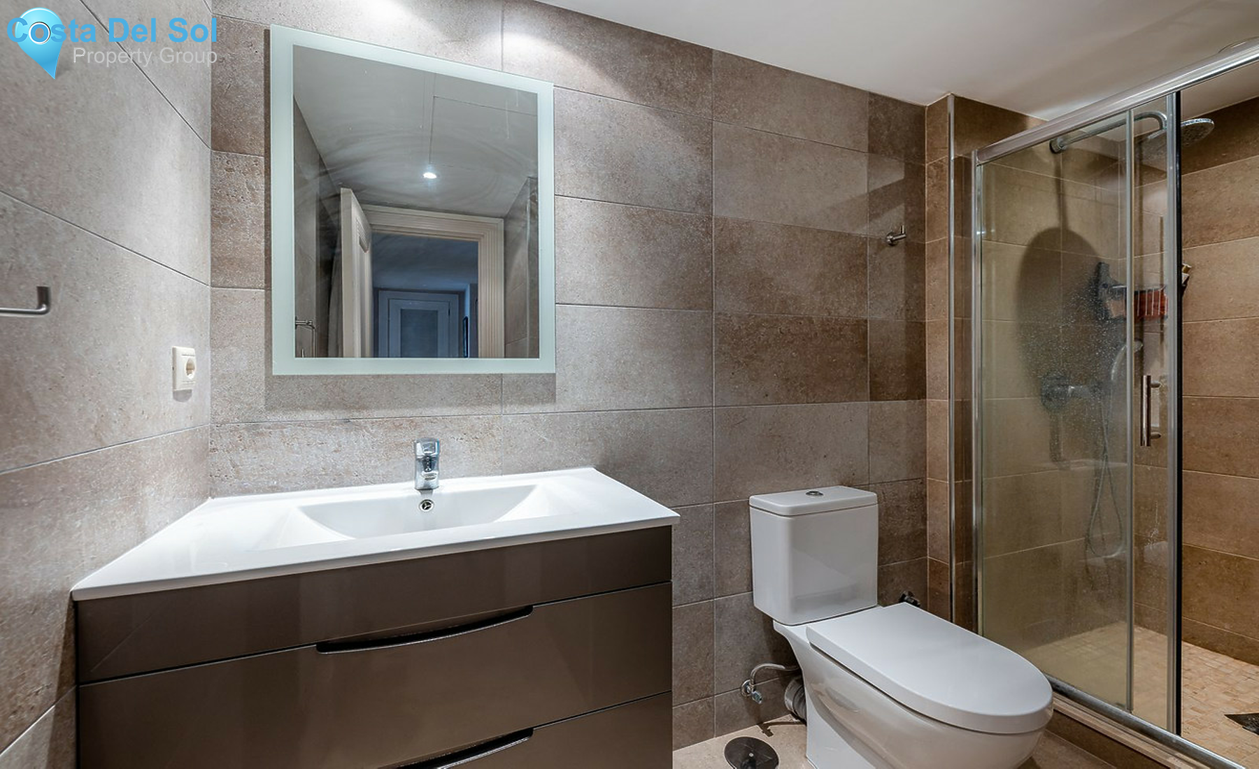 Townhouse in Aloha-1415313