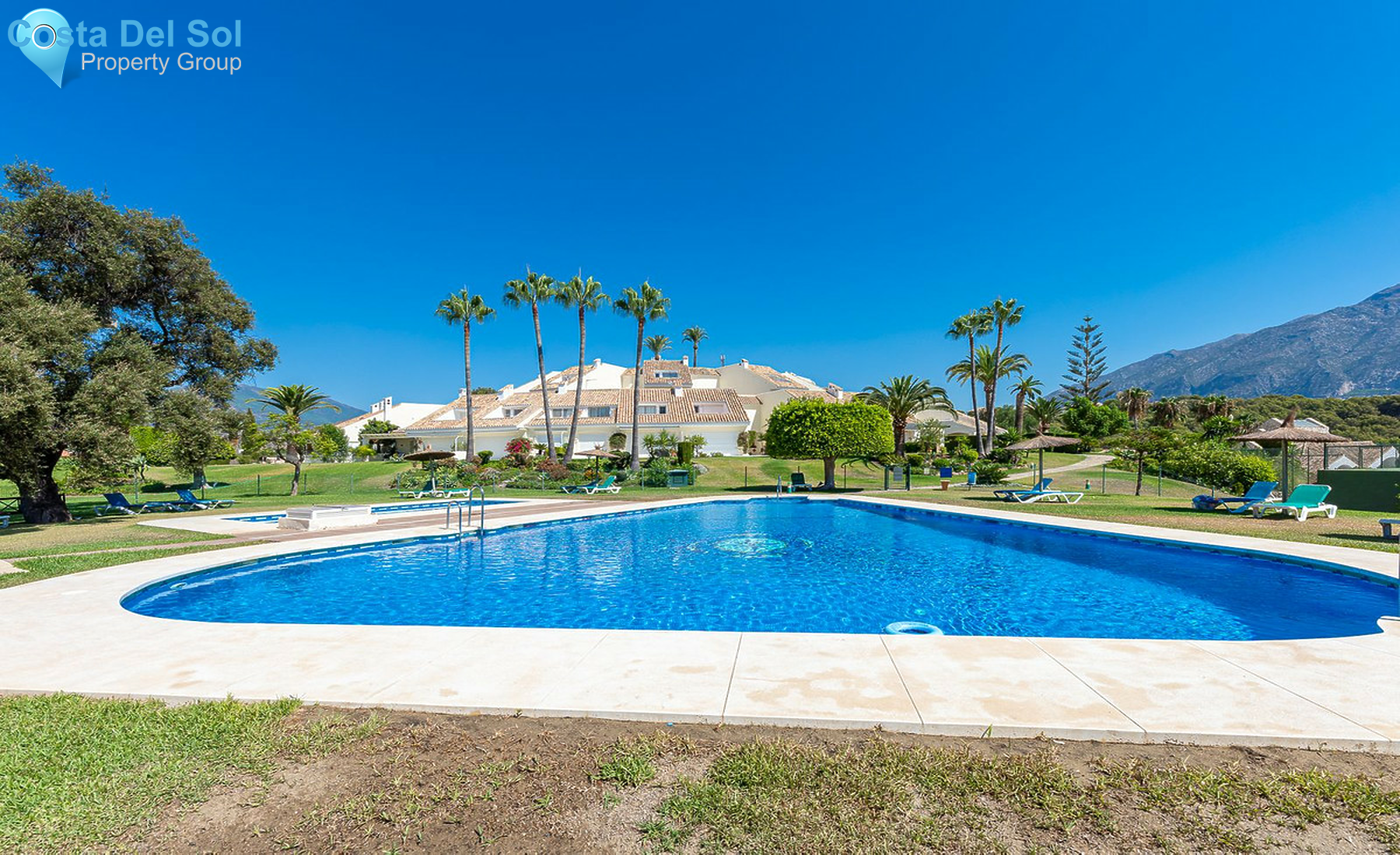 Townhouse in Aloha-1415296