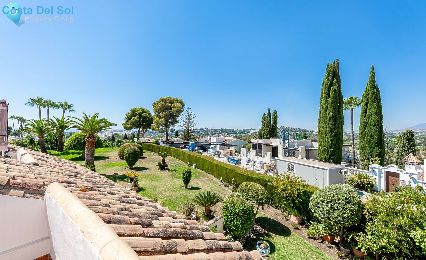 Townhouse in Aloha-1415297