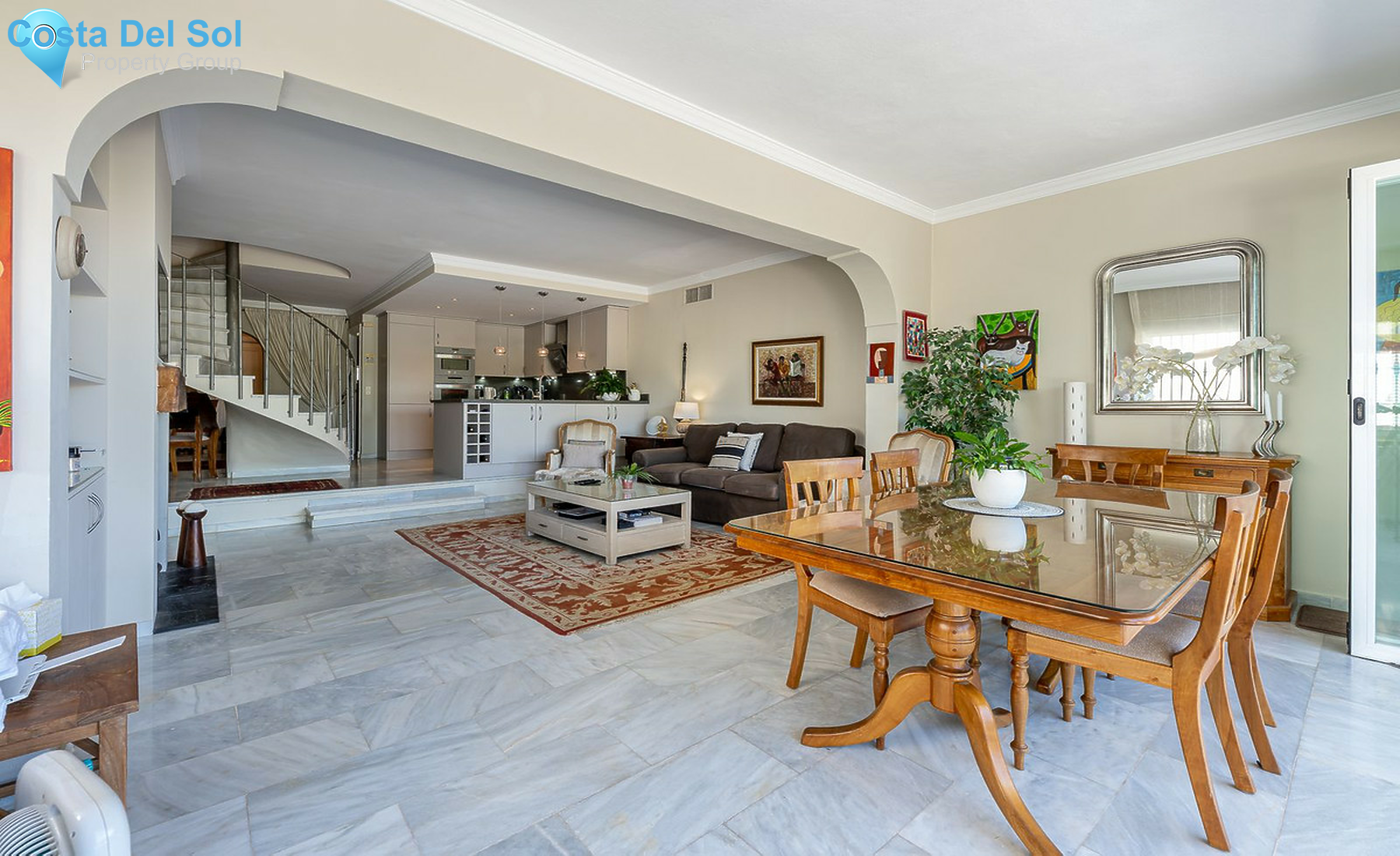 Townhouse in Aloha-1415302