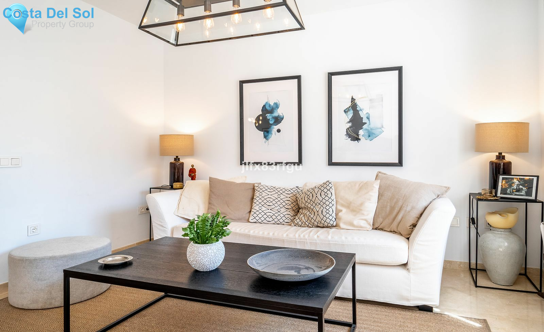 Townhouse in Aloha-1444376