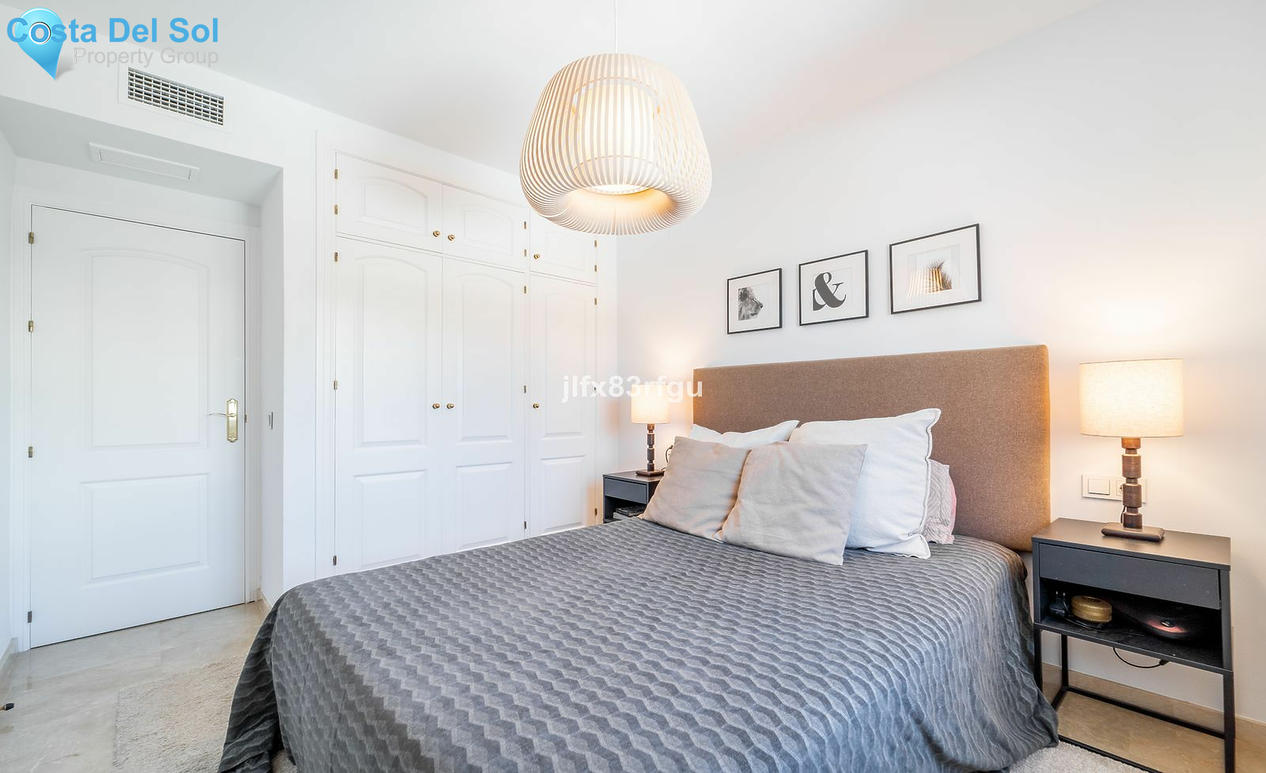 Townhouse in Aloha-1444378