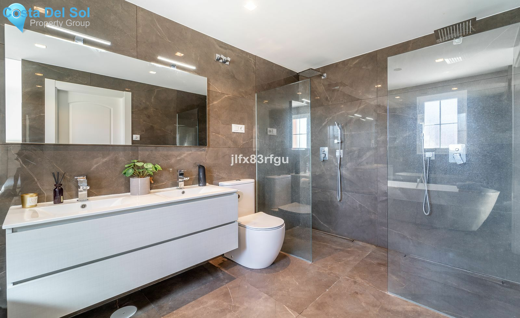 Townhouse in Aloha-1444381