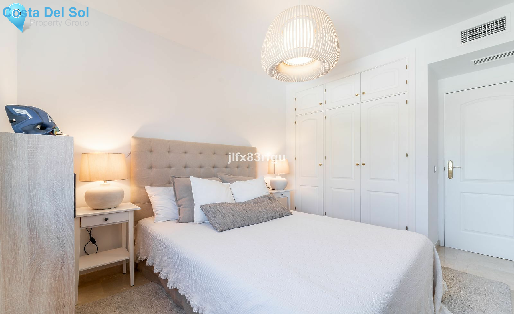 Townhouse in Aloha-1444382