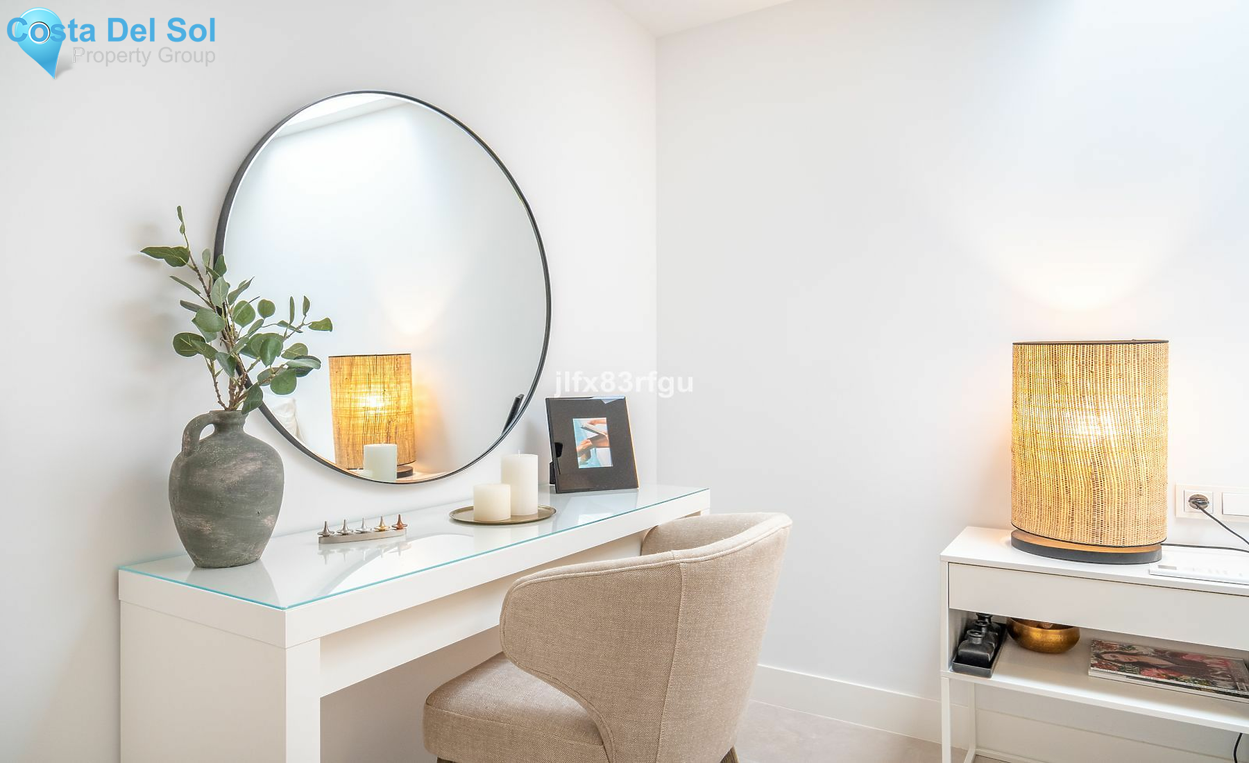 Townhouse in Aloha-1444384