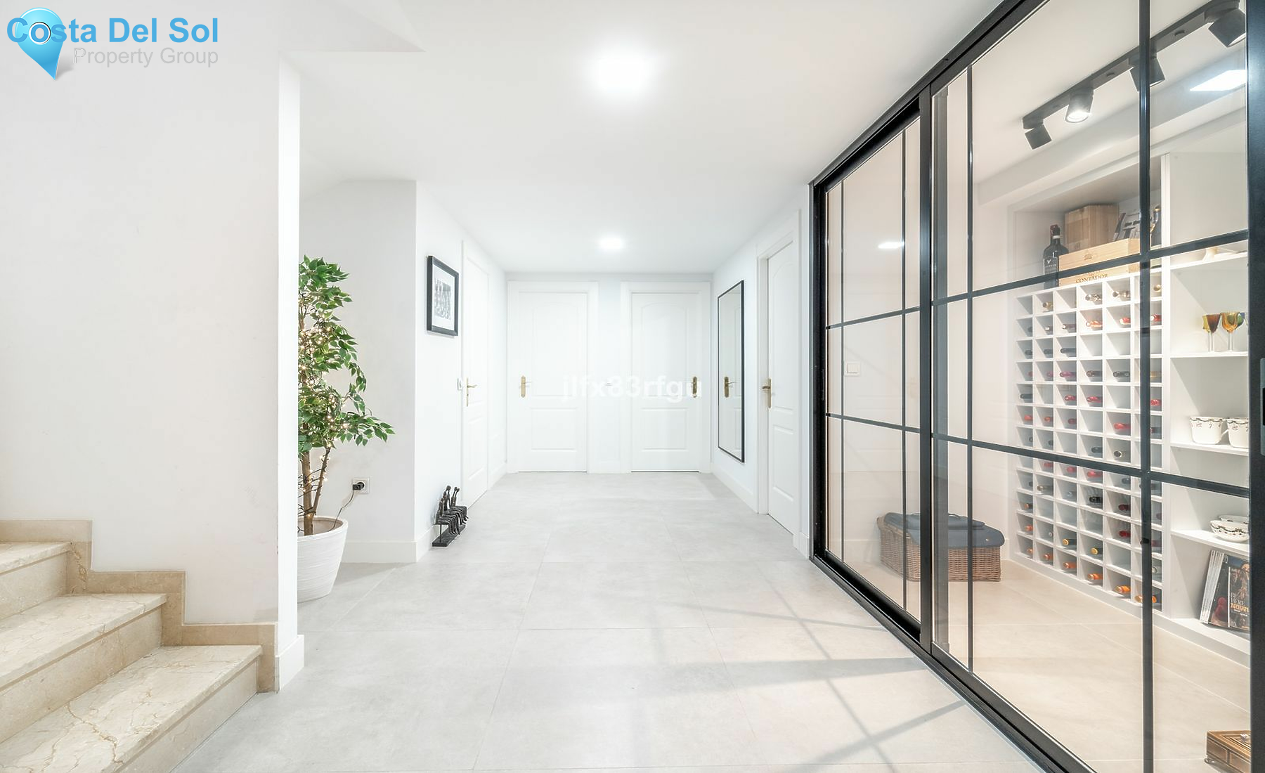 Townhouse in Aloha-1444385