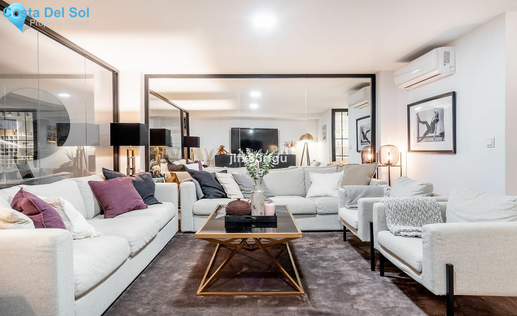 Townhouse in Aloha-1444386