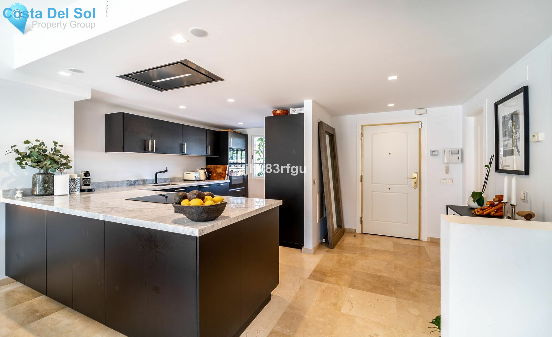 Townhouse in Aloha-1444370