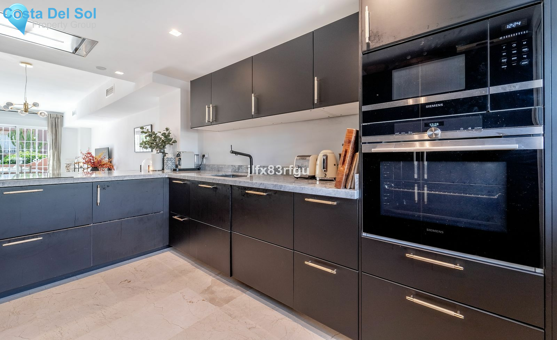 Townhouse in Aloha-1444371