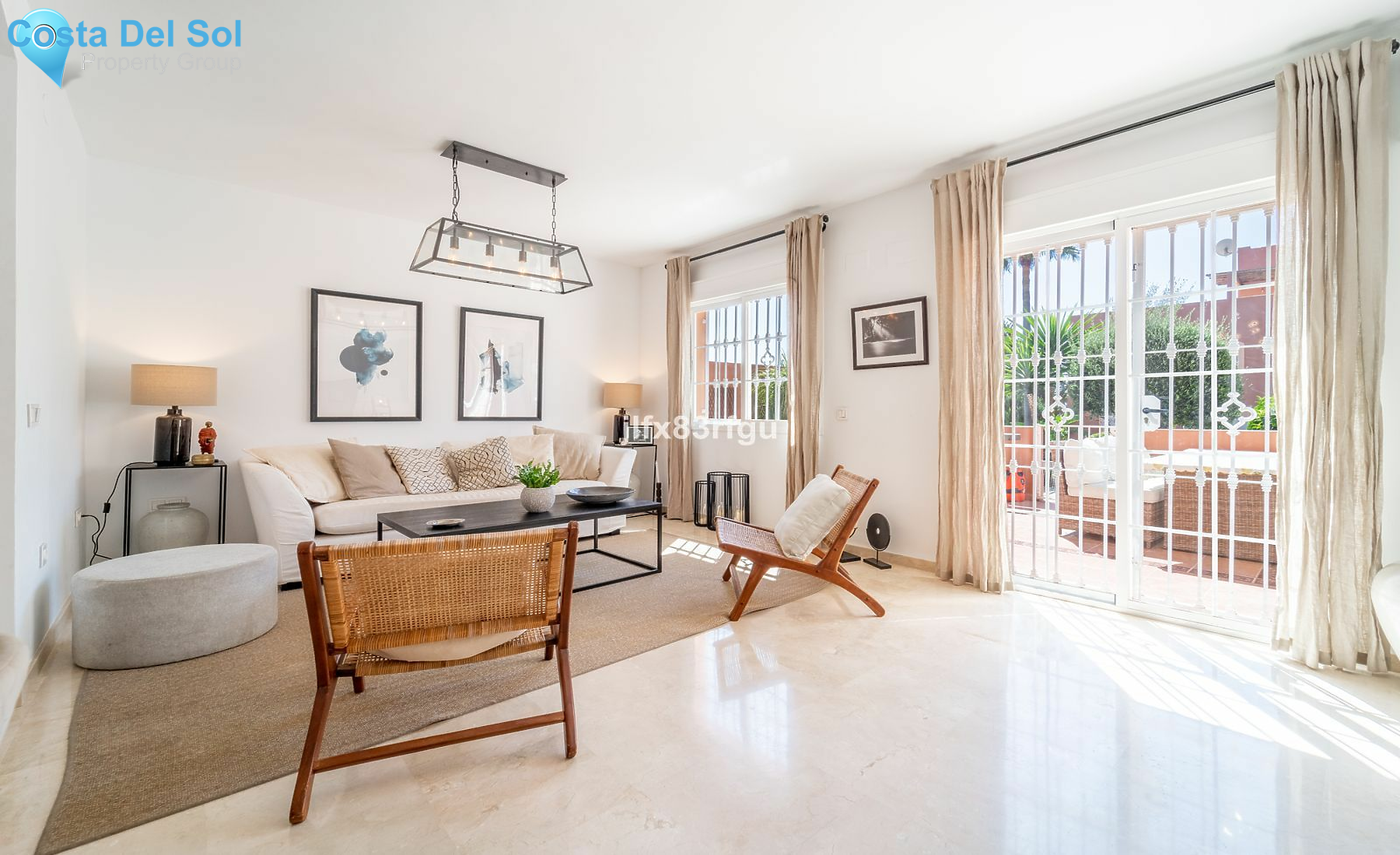 Townhouse in Aloha-1444373