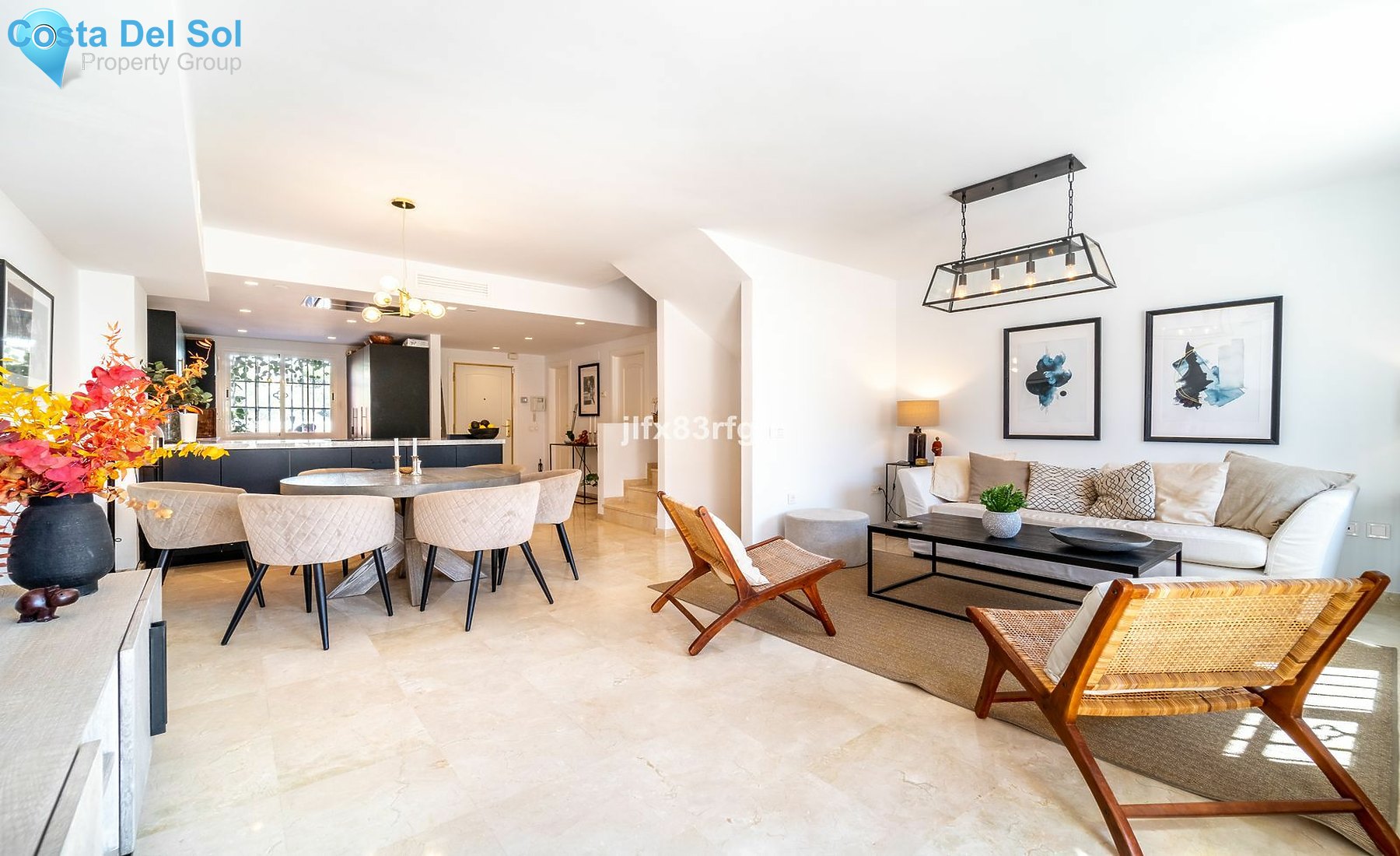 Townhouse in Aloha-1444374