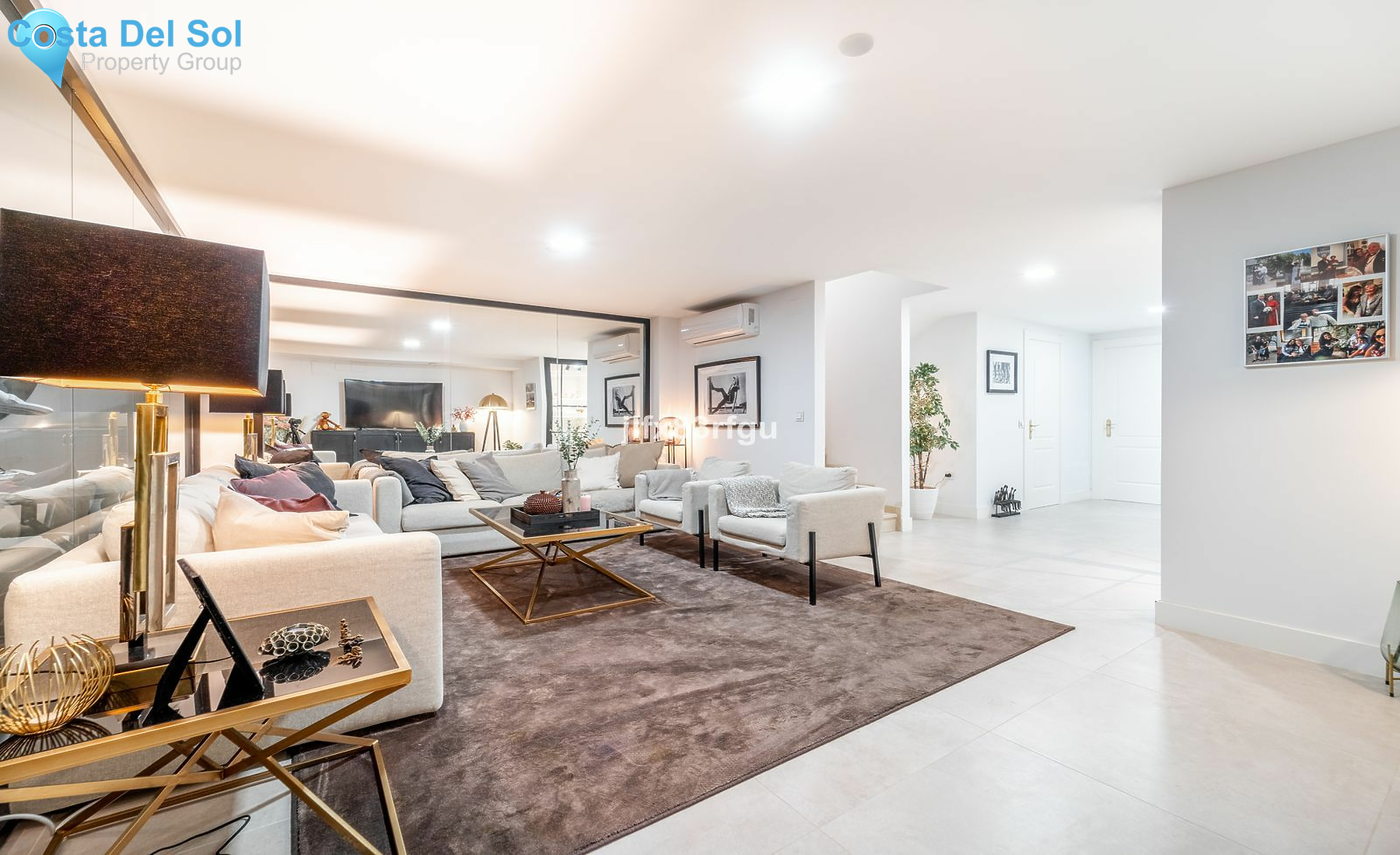 Townhouse in Aloha-1444375