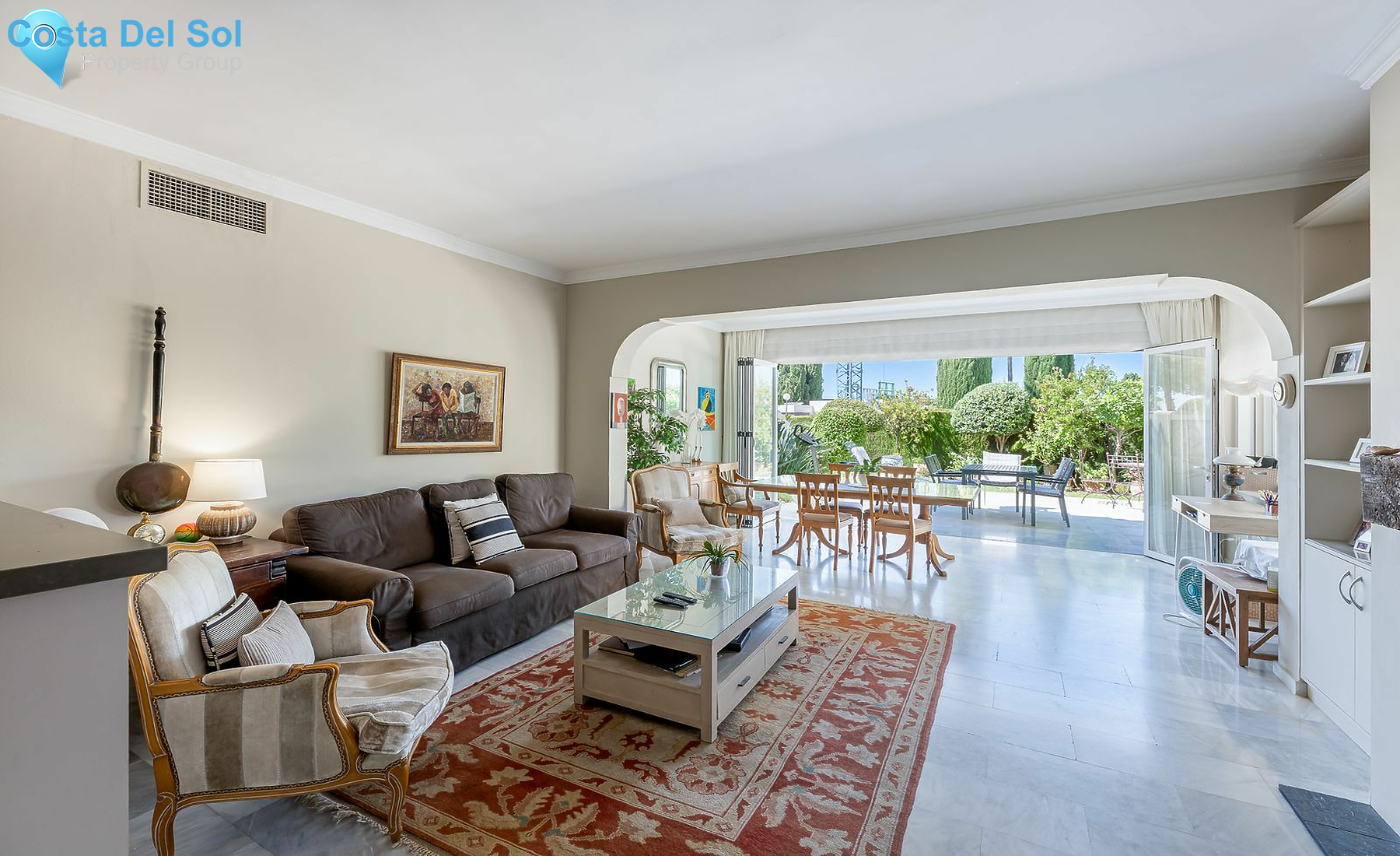 Townhouse in Aloha-1465850