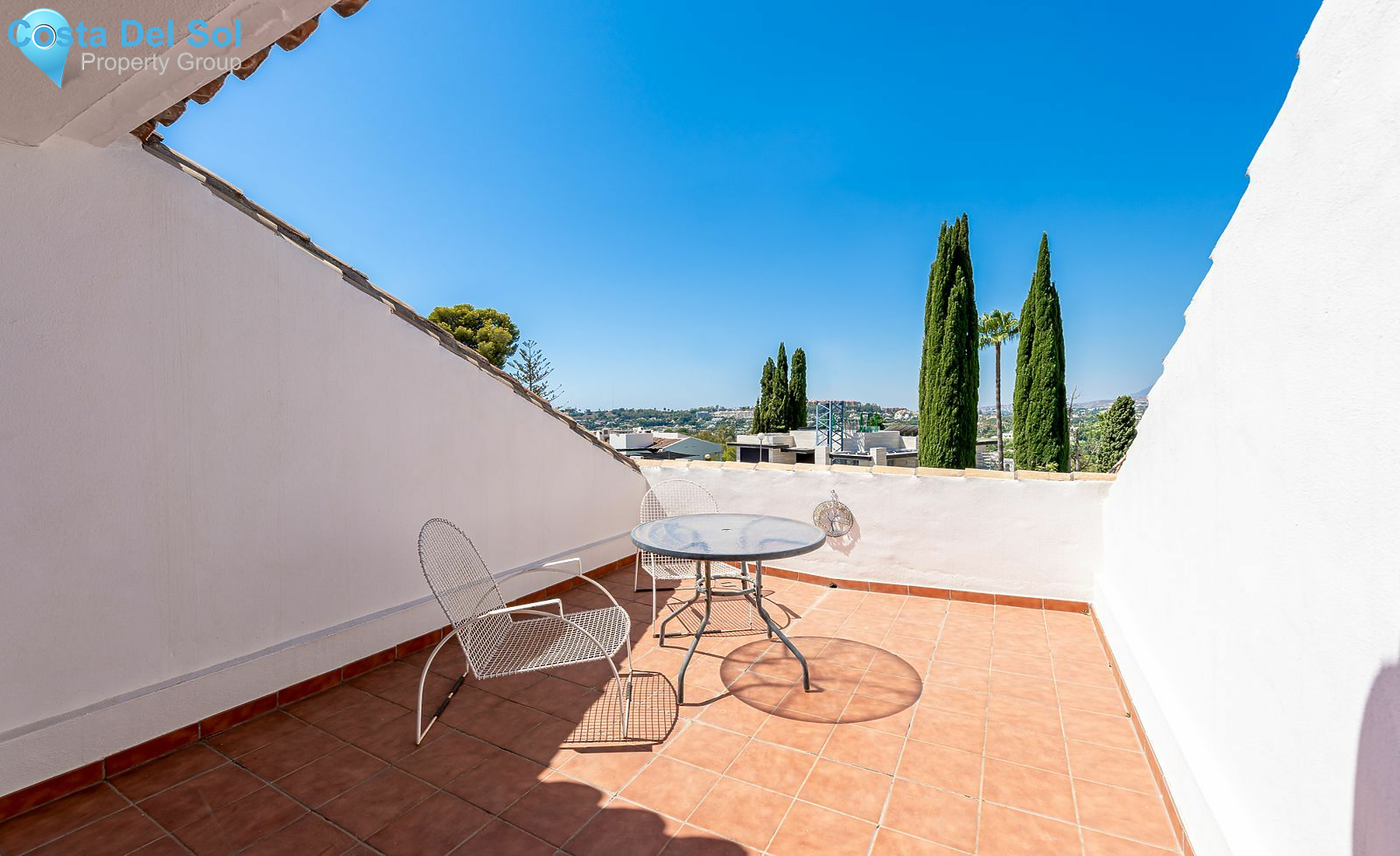 Townhouse in Aloha-1465861