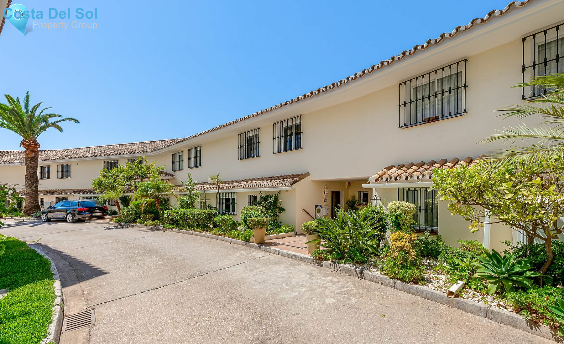 Townhouse in Aloha-1465863