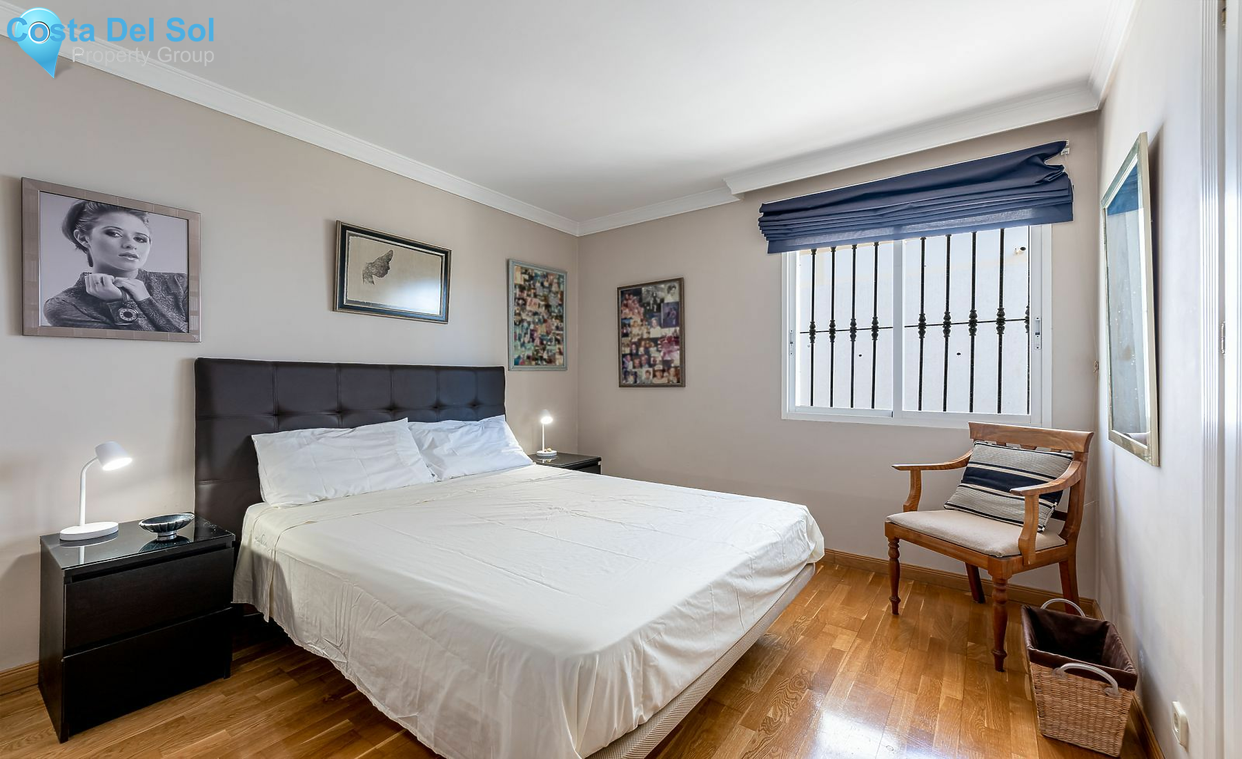 Townhouse in Aloha-1465866