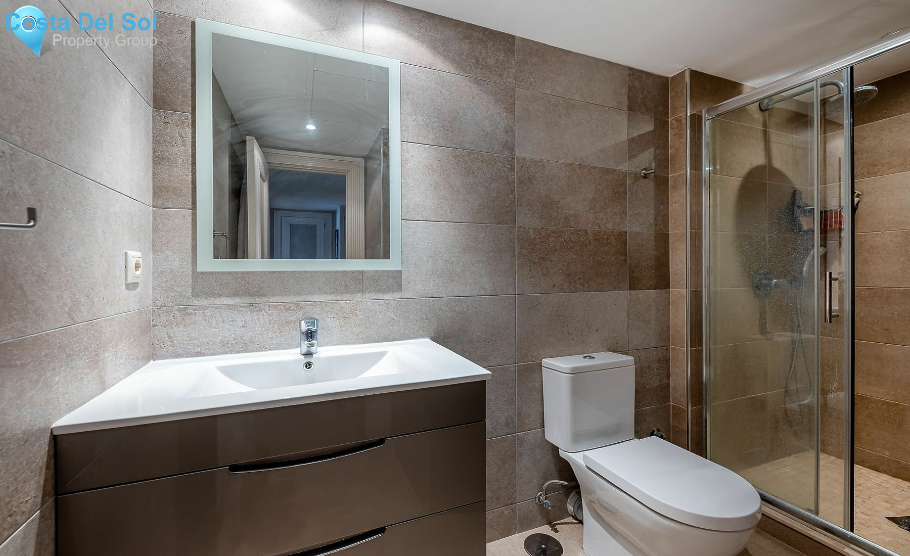 Townhouse in Aloha-1465868