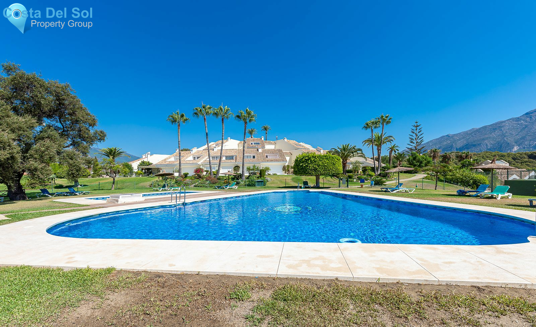 Townhouse in Aloha-1465851