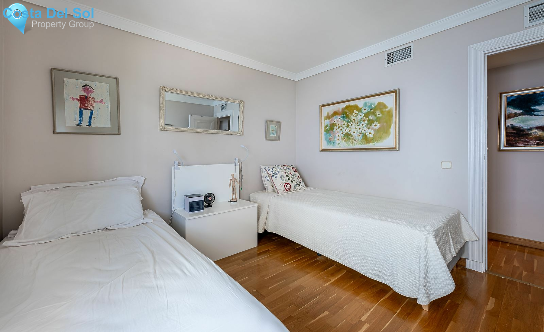 Townhouse in Aloha-1465869