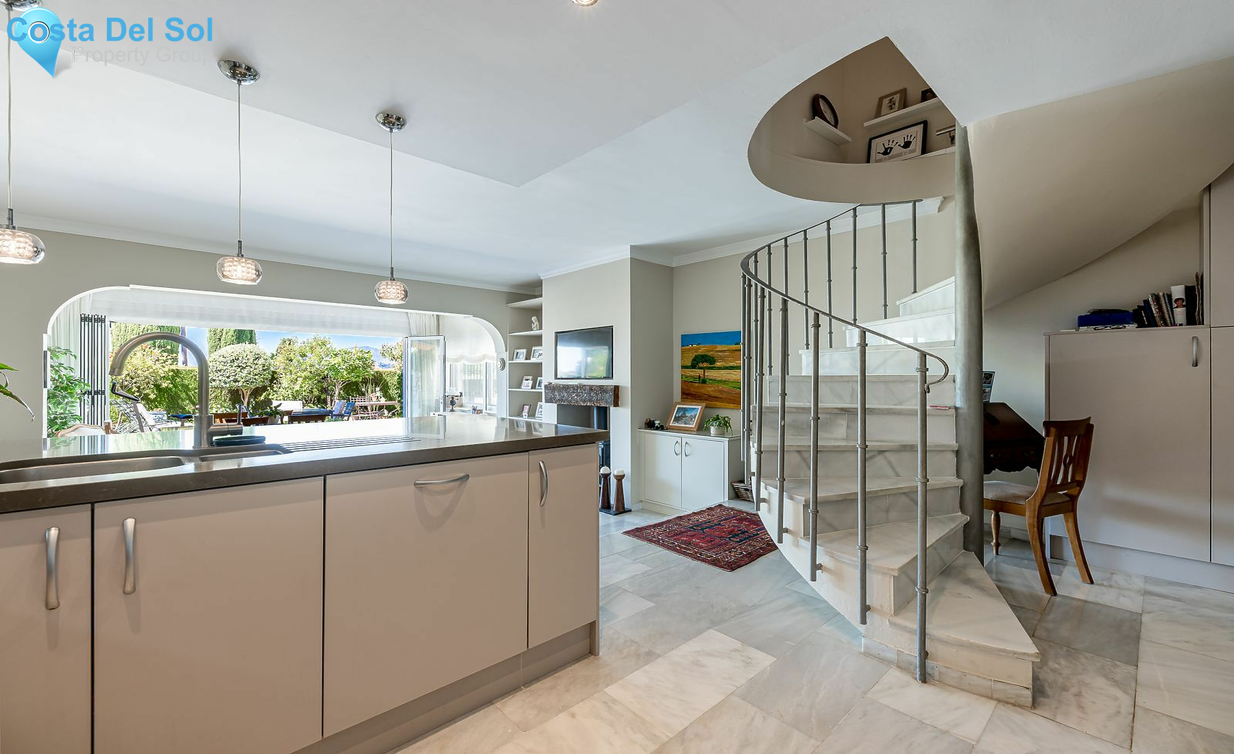 Townhouse in Aloha-1465855