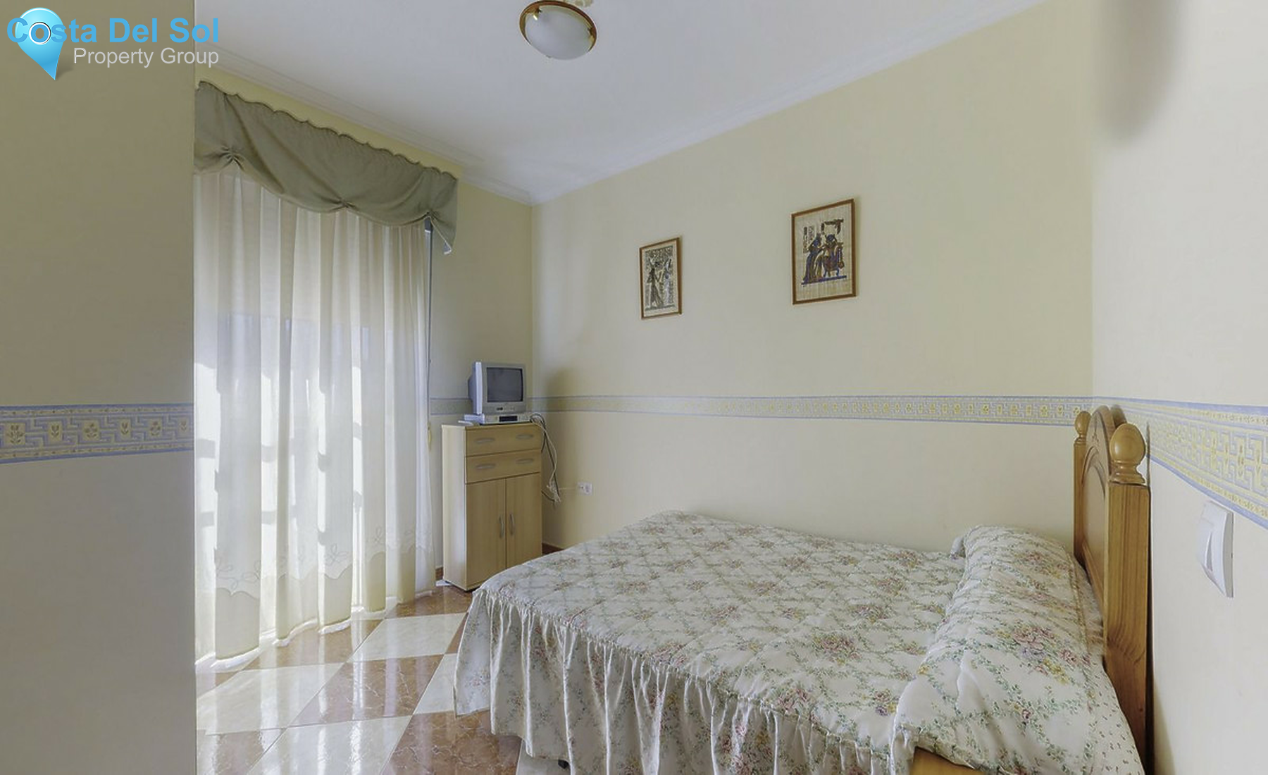 Townhouse in Alora-1434948