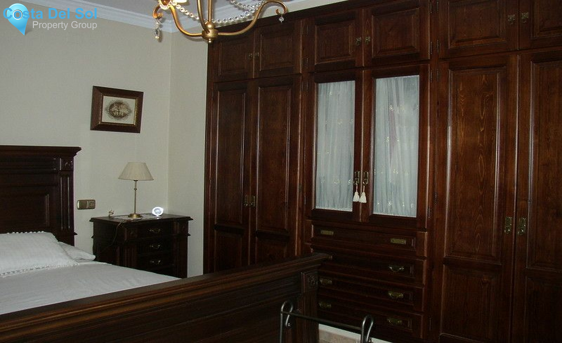 Townhouse in Alora-1228581