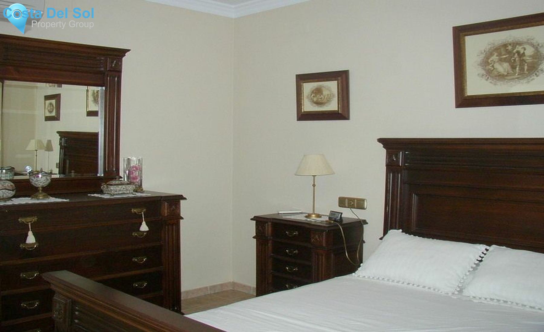 Townhouse in Alora-1228582