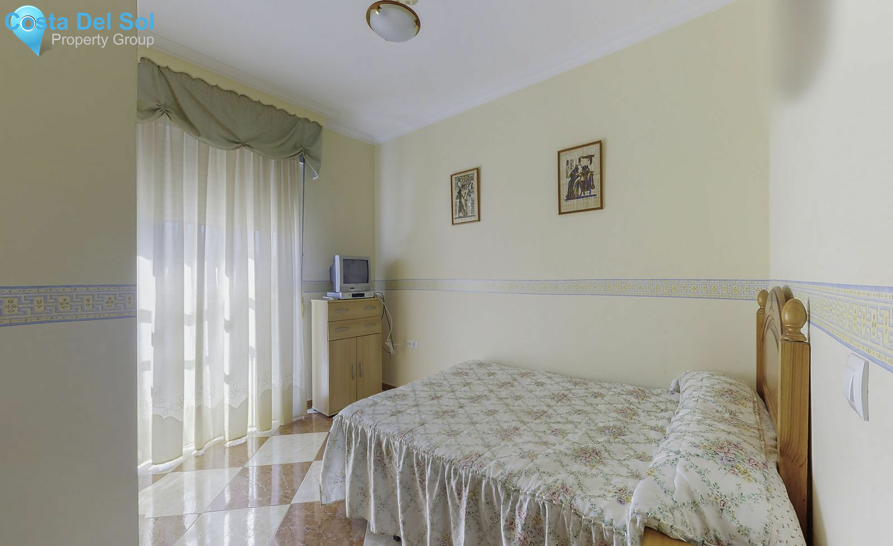 Townhouse in Alora-1467681