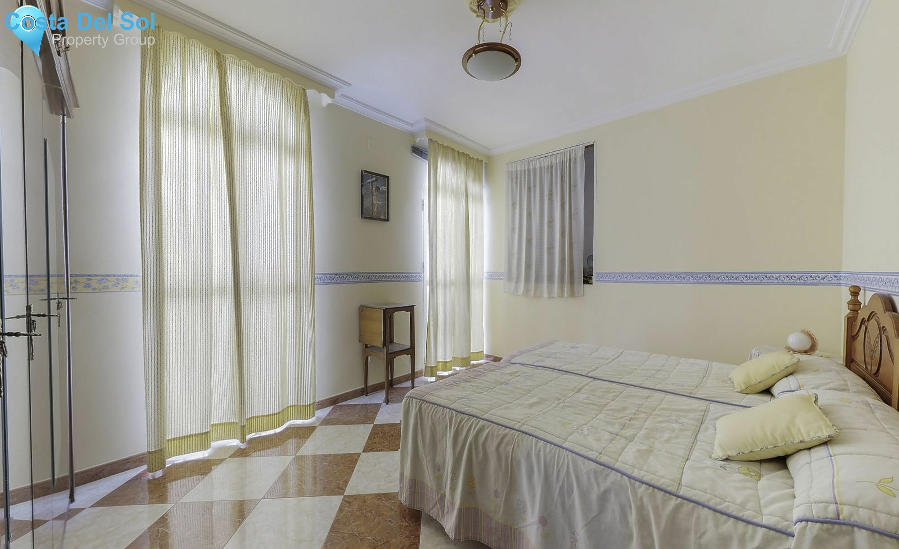 Townhouse in Alora-1467684