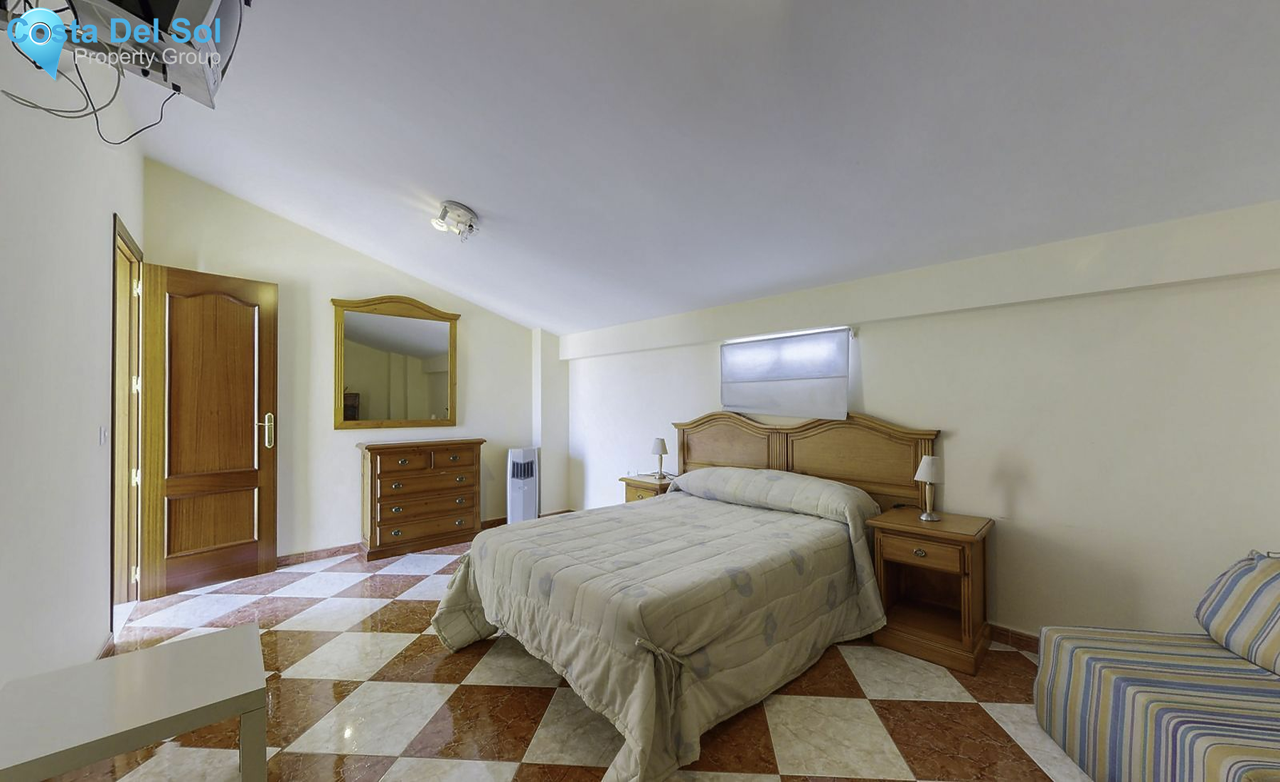 Townhouse in Alora-1467685