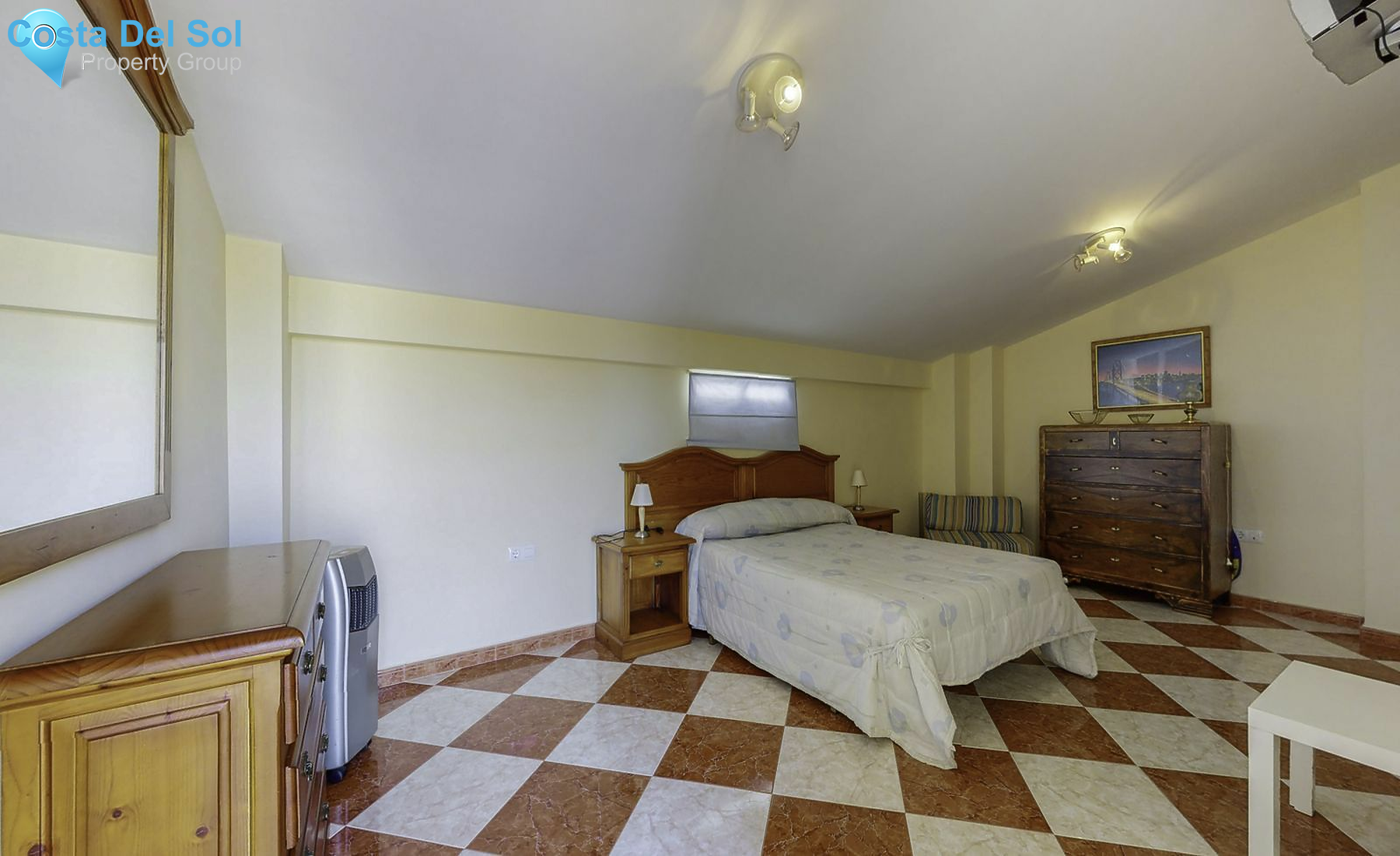 Townhouse in Alora-1467670