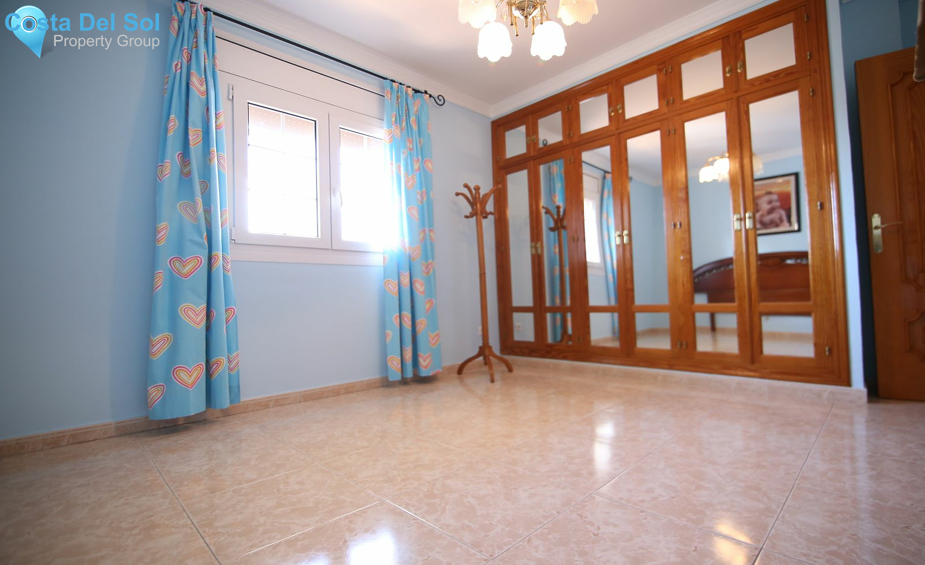 Townhouse in Alora-1495266