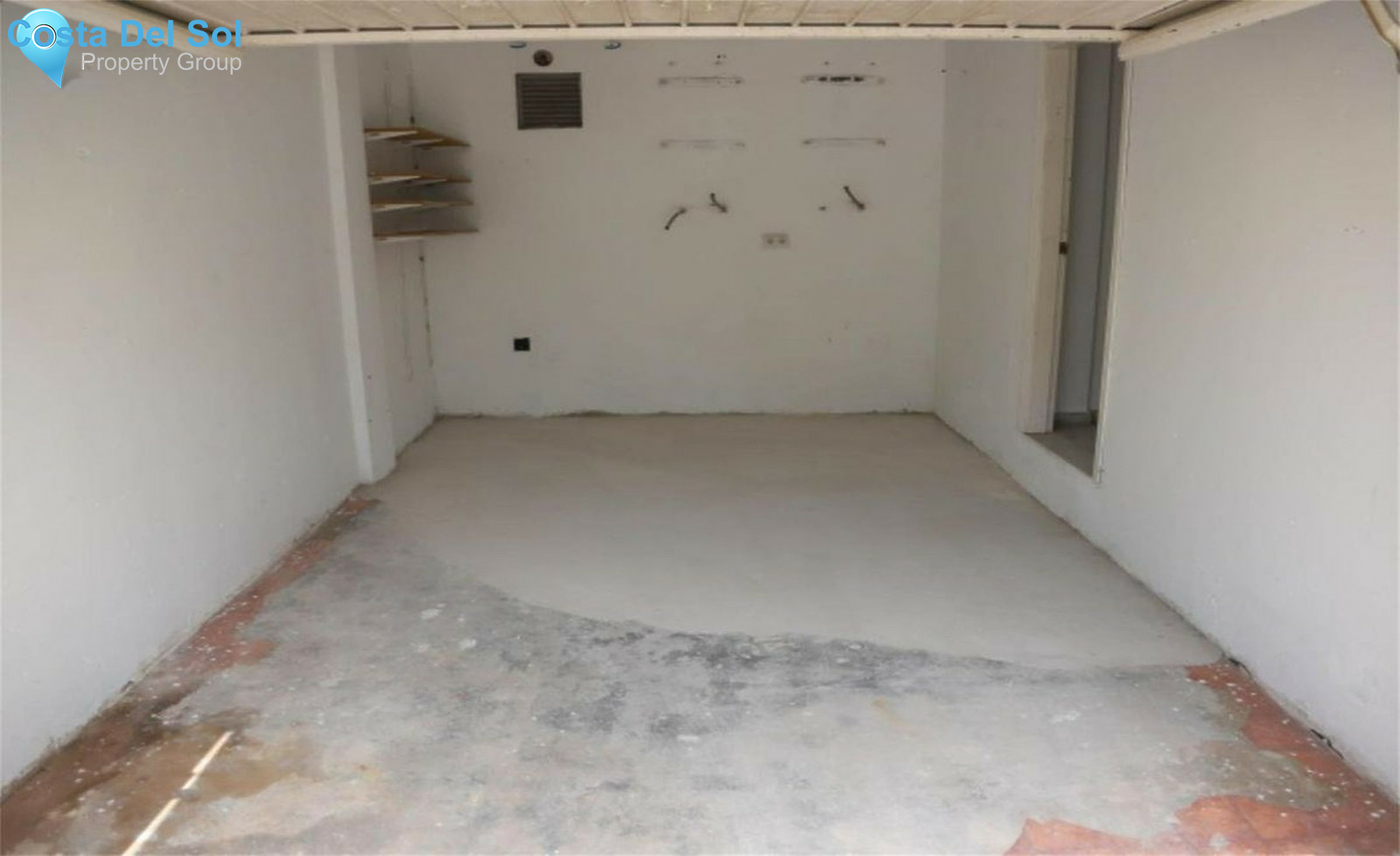 Townhouse in Atalaya