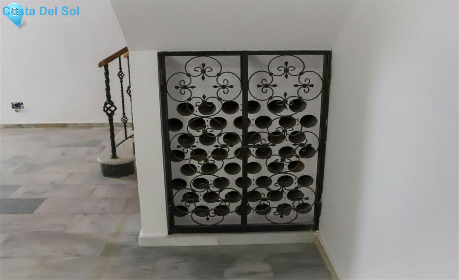 Townhouse in Atalaya-1251440