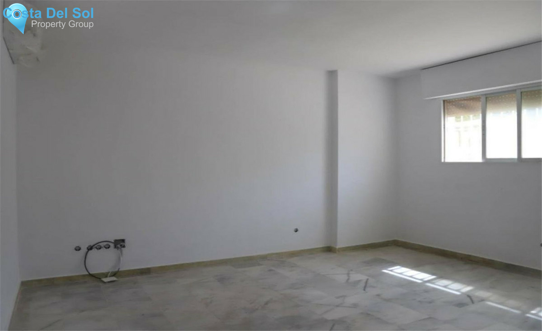 Townhouse in Atalaya-1251441