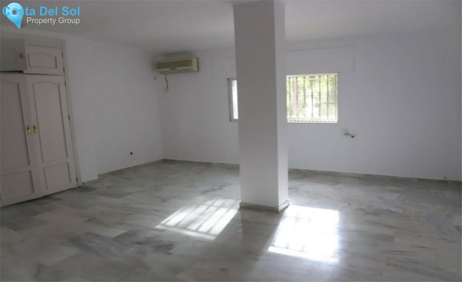 Townhouse in Atalaya-1251442