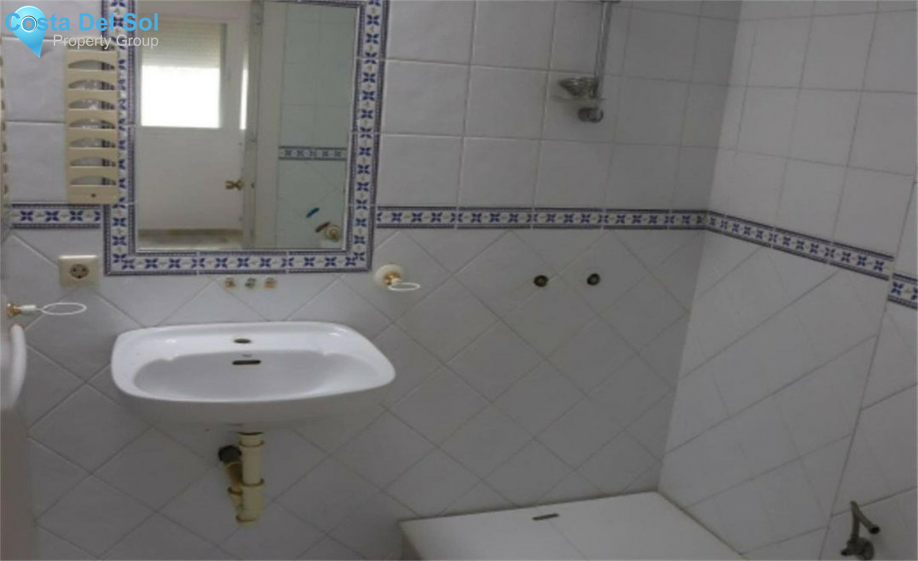 Townhouse in Atalaya-1251444