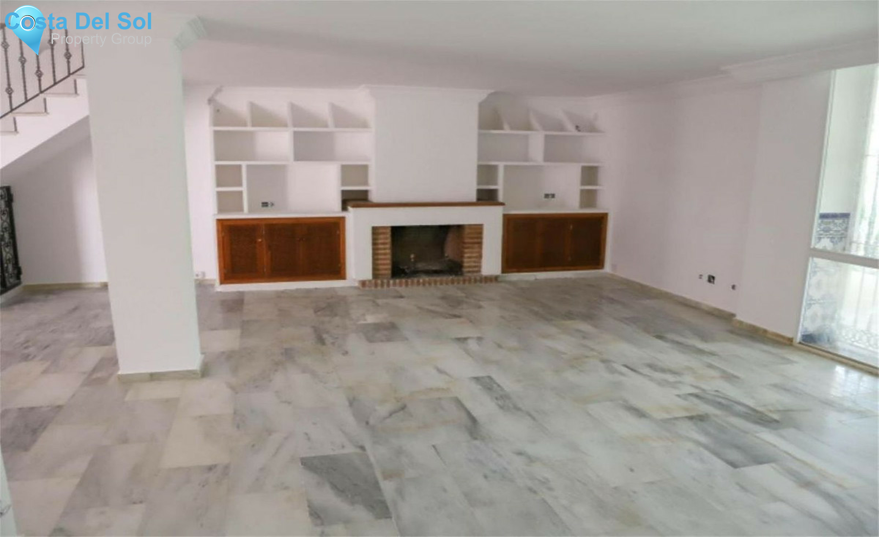Townhouse in Atalaya-1251445