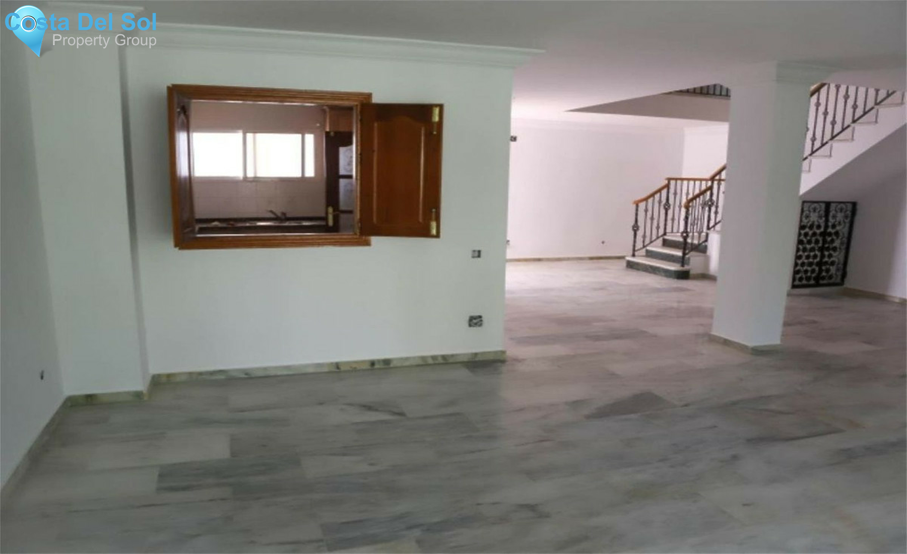 Townhouse in Atalaya-1251447
