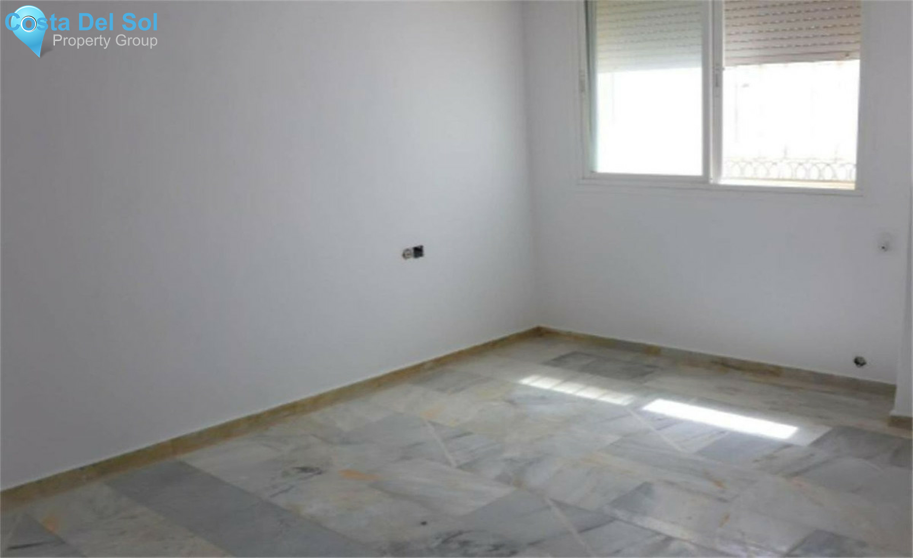 Townhouse in Atalaya-1251448