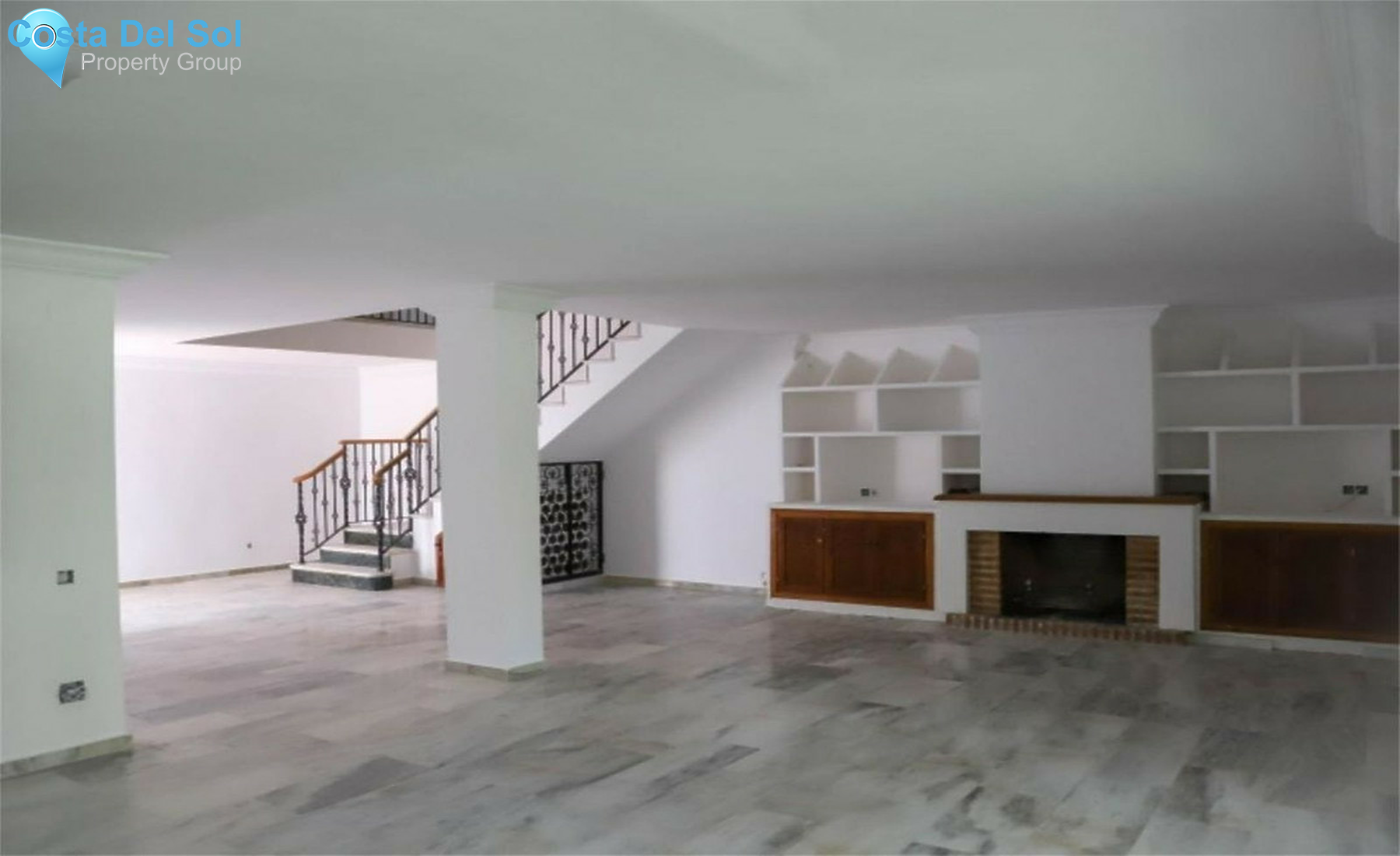 Townhouse in Atalaya-1251433