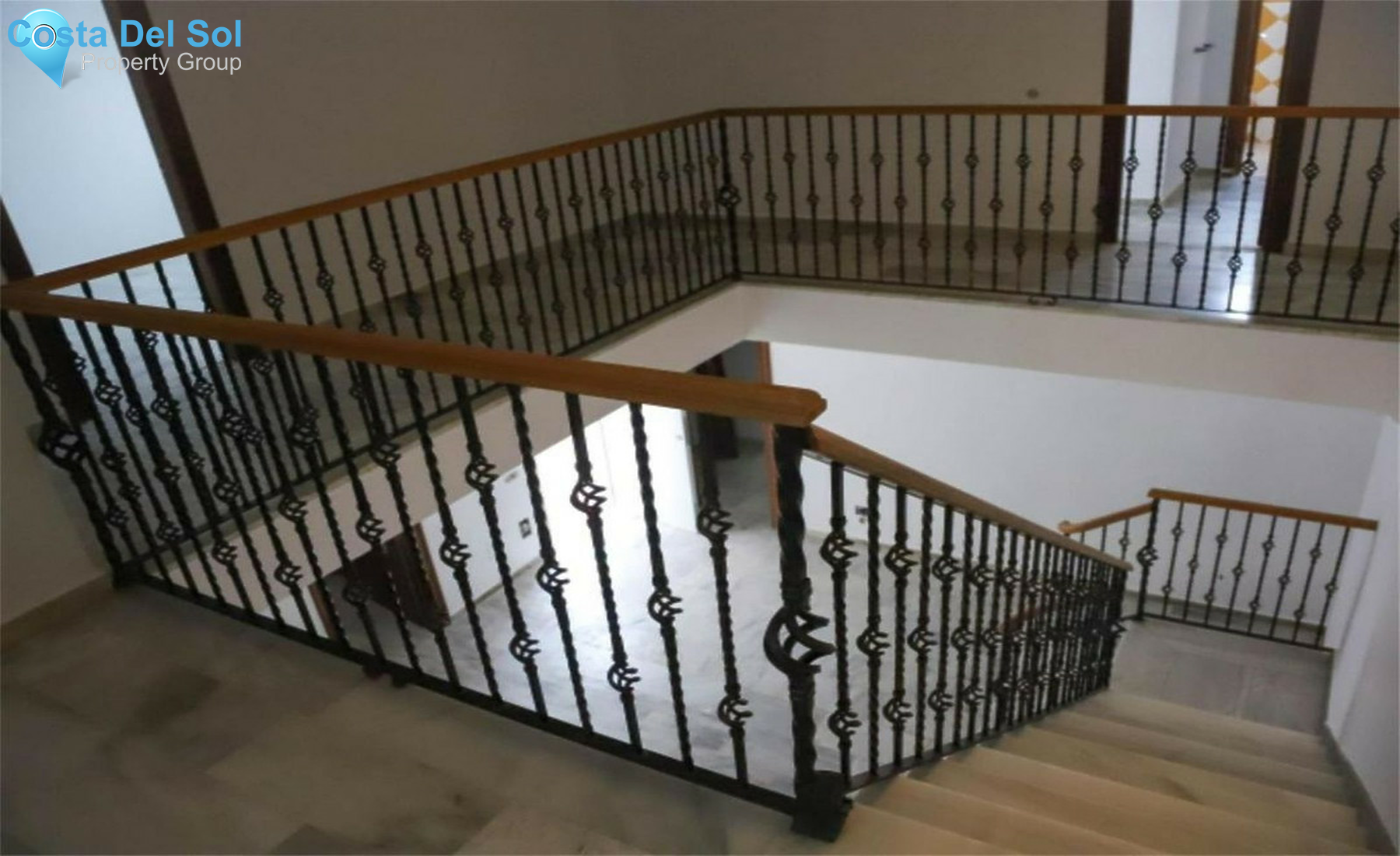 Townhouse in Atalaya-1251435