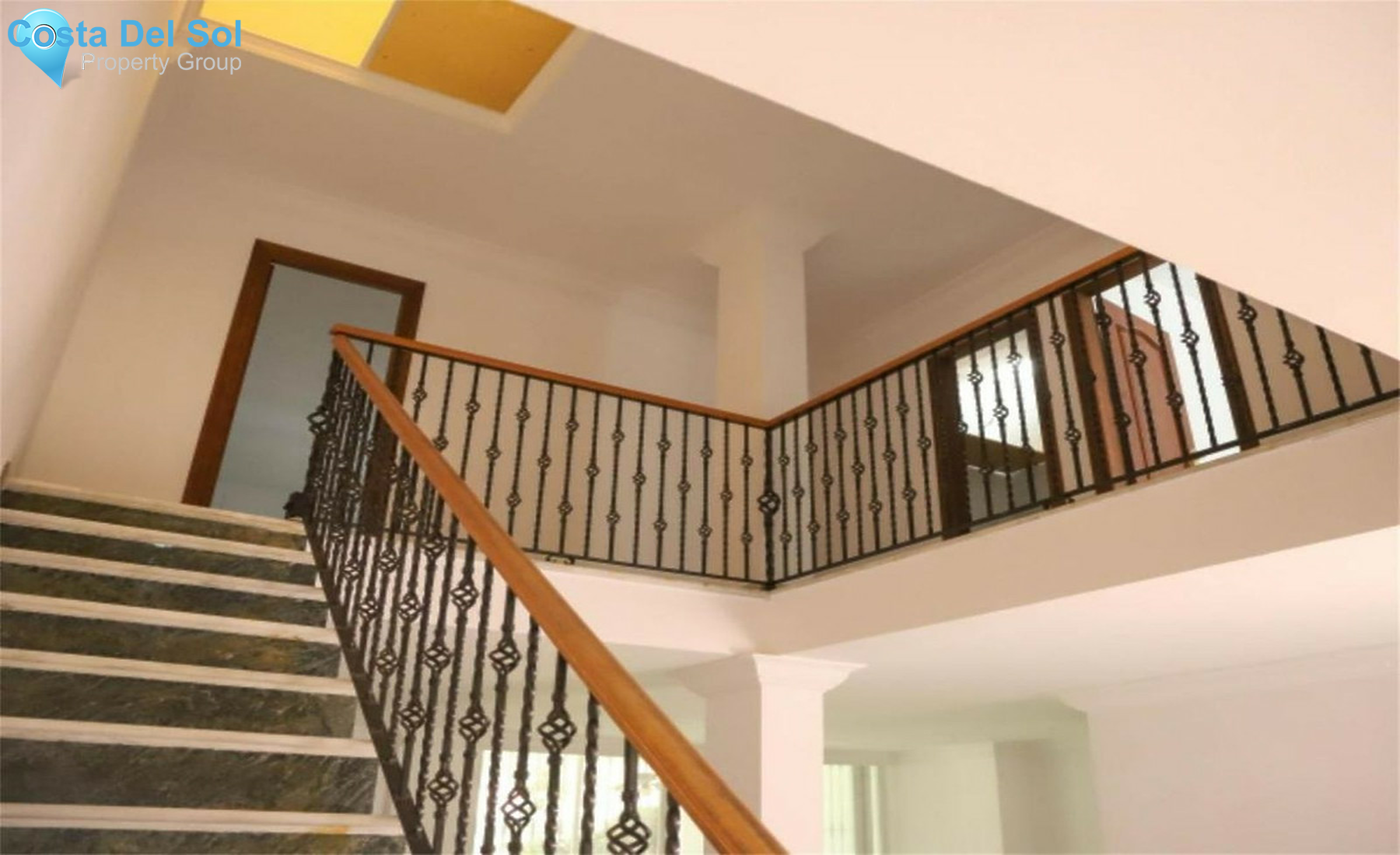Townhouse in Atalaya-1251436