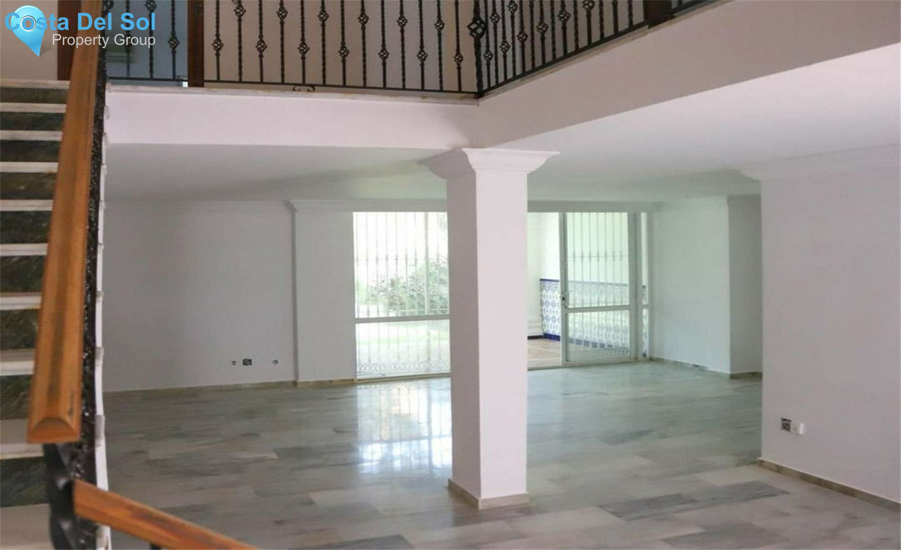 Townhouse in Atalaya-1251439