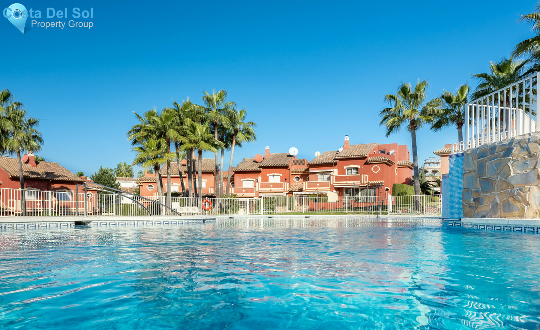 Townhouse in Atalaya-1344474
